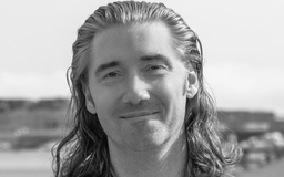 Henrik Aagaard