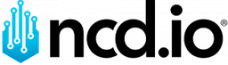NCD.io