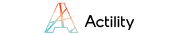 Actility