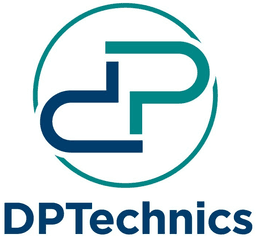 DPTechnics - IoT Technology Partner with Qubitro