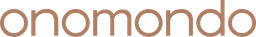Onomondo