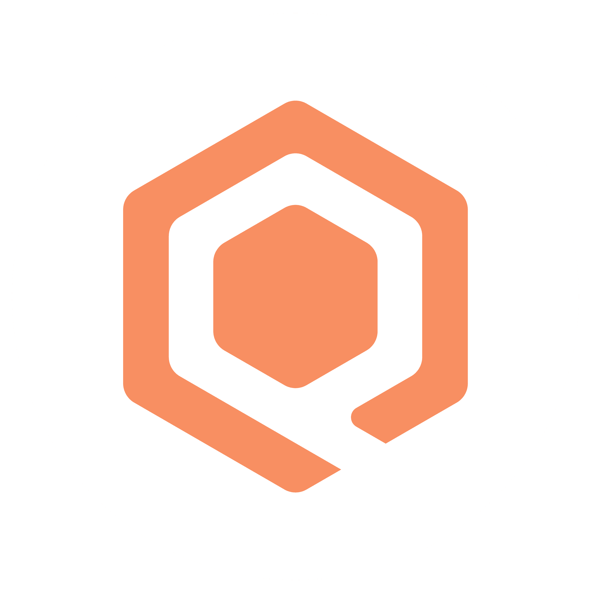 Qubitro