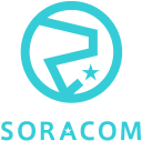 Soracom